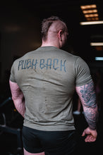 Load image into Gallery viewer, Raging Bull Tee